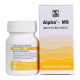 Willmar Schwabe India Alpha MS (Motion Sickness) (20g)