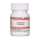 Willmar Schwabe India Ammonium Bromatum Tablets (20gm)
