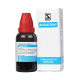 Willmar Schwabe India Angioton Drops (30ml)