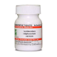 Willmar Schwabe India Antimonium Sulph Aureum Tablets (20gm)