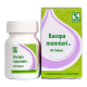 Willmar Schwabe India Bacopa Monnieri 1X Tablets (Brahmi) (20g)