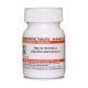 Willmar Schwabe India Baryta Muriaticum Tablets (20gm)