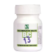 Willmar Schwabe India Bio Combination 13