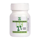 Willmar Schwabe India Bio Combination 21