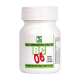 Willmar Schwabe India Bio Combination 6