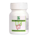 Willmar Schwabe India Bio Combination 7