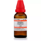 Willmar Schwabe India Bismuthum Subgallicum 6 CH