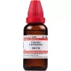 Willmar Schwabe India Calcarea Carbonicum 200 CH (30ml)