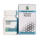 Willmar Schwabe India Calcarea Fluoricum Tablets