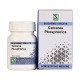 Willmar Schwabe India Calcarea Phosphoricum Tablets