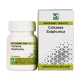 Willmar Schwabe India Calcarea Sulphuricum Tablets