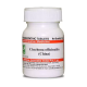 Willmar Schwabe India Cinchona Officinalis (China) Tablets (20gm)