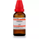 Willmar Schwabe India Colchicinum 6 CH