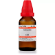 Willmar Schwabe India Colocynthis 6 CH