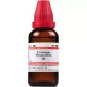 Willmar Schwabe India Crataegus oxyacantha 1X (Q) (30ml)