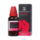 Willmar Schwabe India Damiaplant Drops (30ml)