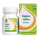 Willmar Schwabe India Daphne Indica 1X Tablets (20g)