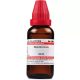 Willmar Schwabe India Diphtherinum 30 CH
