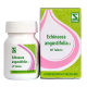 Willmar Schwabe India Echinacea Angustifolia 1X Tablets (20g)