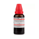Willmar Schwabe India Erigeron Canadensis 1X (Q) (30ml)