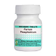 Willmar Schwabe India Ferrum Phosphoricum Tablets