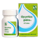 Willmar Schwabe India Glycyrrhiza Glabra 1X Tablets (20g)