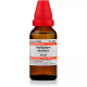 Willmar Schwabe India Haplopappus Baylahuen 30 CH