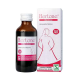 Willmar Schwabe India Hertone (Sugar Free) (100ml)