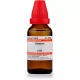 Willmar Schwabe India Homarus 6 CH