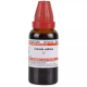 Willmar Schwabe India Janosia Ashoka 1X (Q) (30ml)