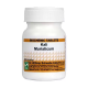 Willmar Schwabe India Kali Muriaticum Tablets