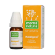 Willmar Schwabe India Kindigest (10g)