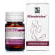 Willmar Schwabe India Klimaktolan Tablets (20g)