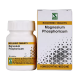 Willmar Schwabe India Magnesia Phosphoricum Tablets