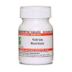 Willmar Schwabe India Natrum Fluoricum Tablets (20gm)