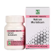 Willmar Schwabe India Natrum Muriaticum Tablets