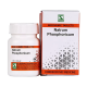 Willmar Schwabe India Natrum Phosphoricum Tablets