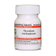 Willmar Schwabe India Niccolum Carbonicum Tablets (20gm)