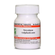 Willmar Schwabe India Niccolum Sulphuricum Tablets (20gm)