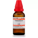 Willmar Schwabe India Ocimum Sanctum 6 CH