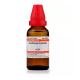 Willmar Schwabe India Penthorum Sedoides 6 CH