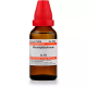 Willmar Schwabe India Phenolphthaleinum 12 CH
