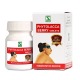 Willmar Schwabe India Phytolacca Berry Tablets (20g)