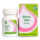 Willmar Schwabe India Quercus Robur 1X Tablets (20g)