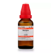 Willmar Schwabe India Reserpine 12 CH