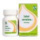 Willmar Schwabe India Sabal Serrulata 1X Tablets (20g)