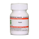 Willmar Schwabe India Salolum Tablets (20gm)