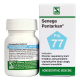 Willmar Schwabe India Senega Pentarkan (20g)