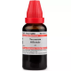 Willmar Schwabe India Taraxacum Officinale 1X (Q) (30ml)