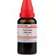 Willmar Schwabe India Taraxacum Officinale 1X (Q)